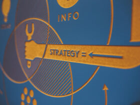 Agribusiness Strategy and Information Analysis Techniques