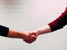 Customer Relationship Management in Agribusiness