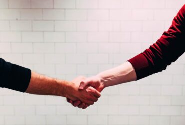 Customer Relationship Management in Agribusiness