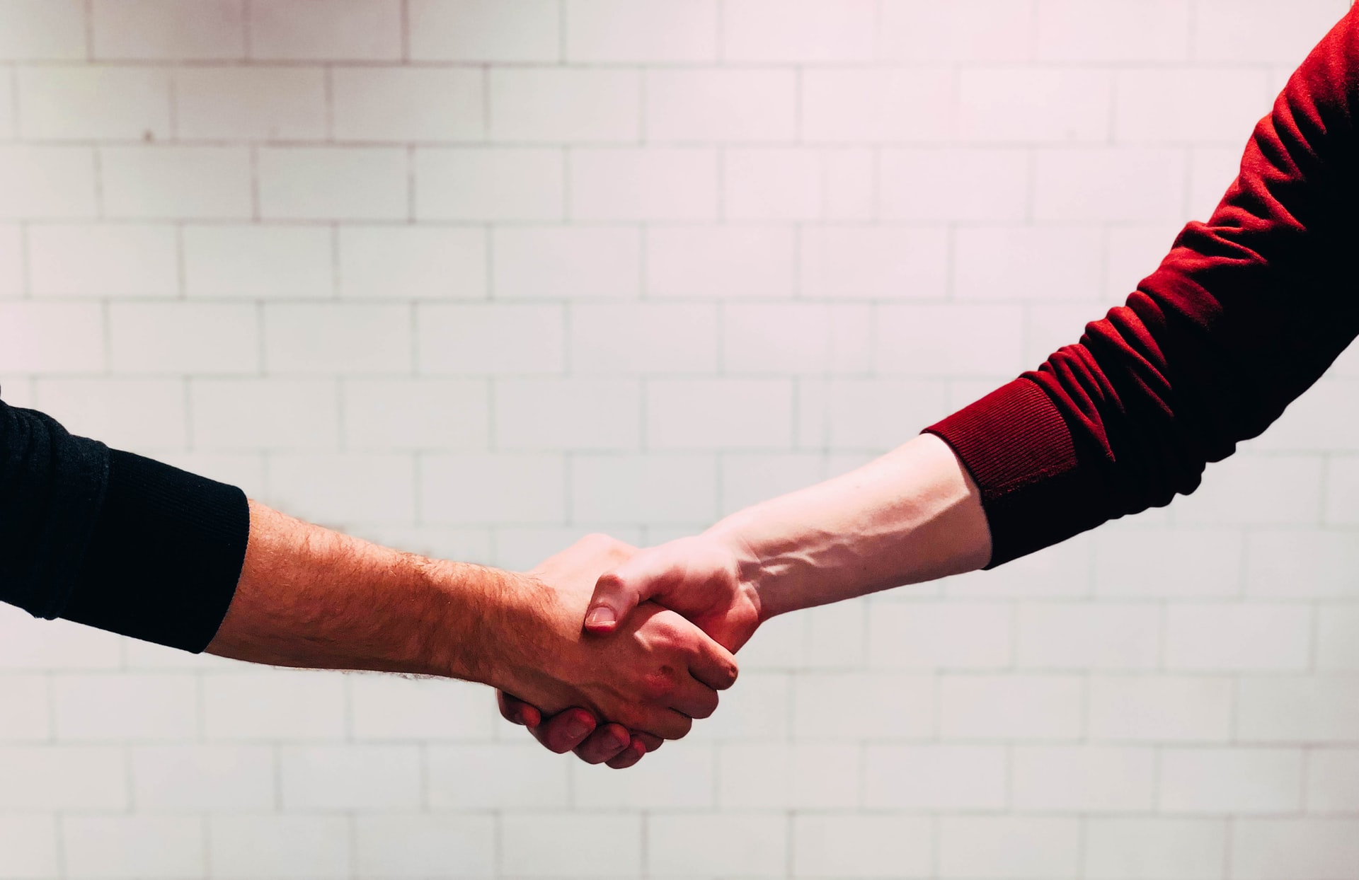 Customer Relationship Management in Agribusiness