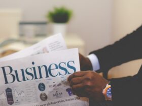 Capital Budgeting Technique for Agribusiness