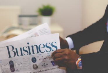 Capital Budgeting Technique for Agribusiness