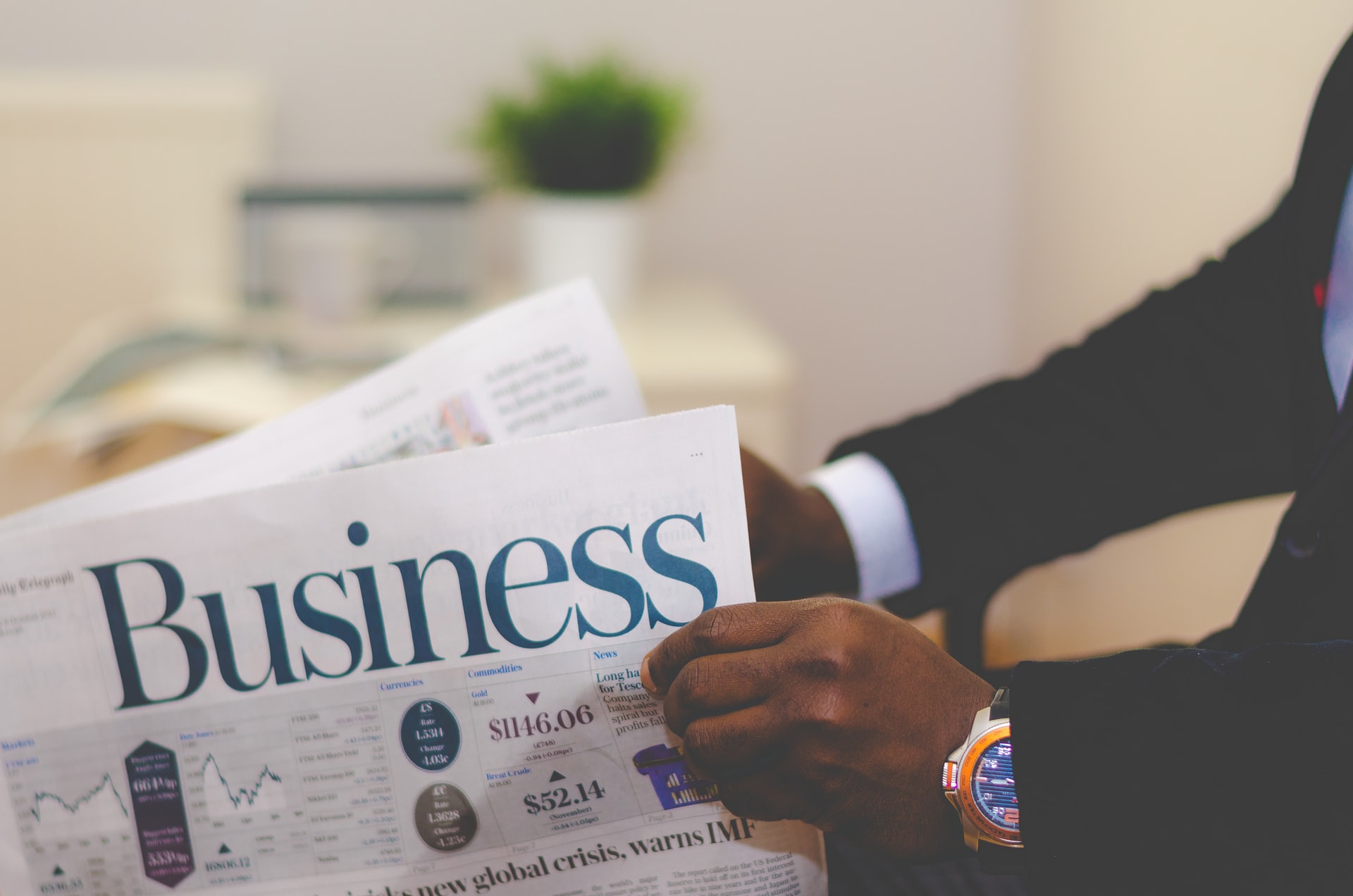 Capital Budgeting Technique for Agribusiness