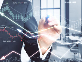 Capital Structure and Leverage Concept for Agribusiness