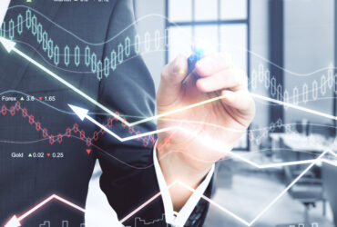 Capital Structure and Leverage Concept for Agribusiness