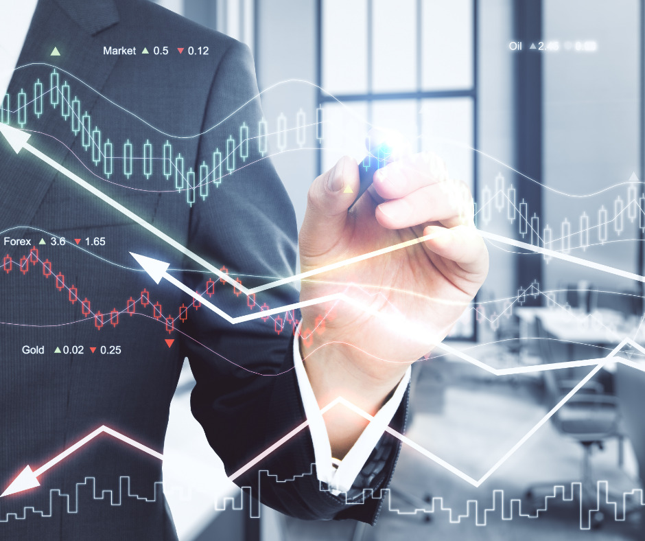 Capital Structure and Leverage Concept for Agribusiness