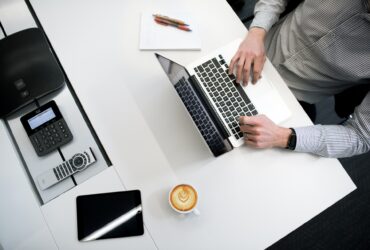Corporate Finance Basics for Agribusiness