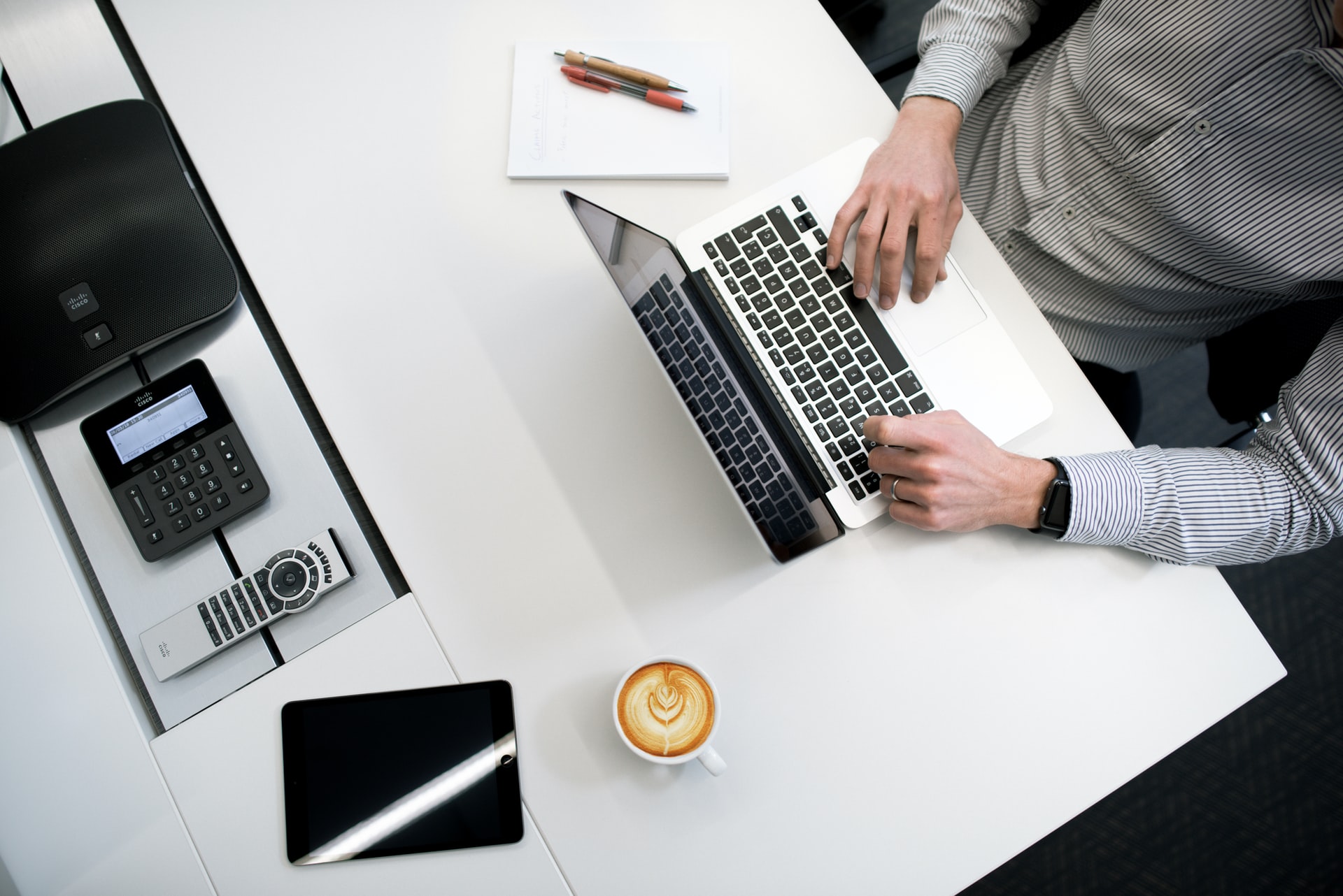 Corporate Finance Basics for Agribusiness