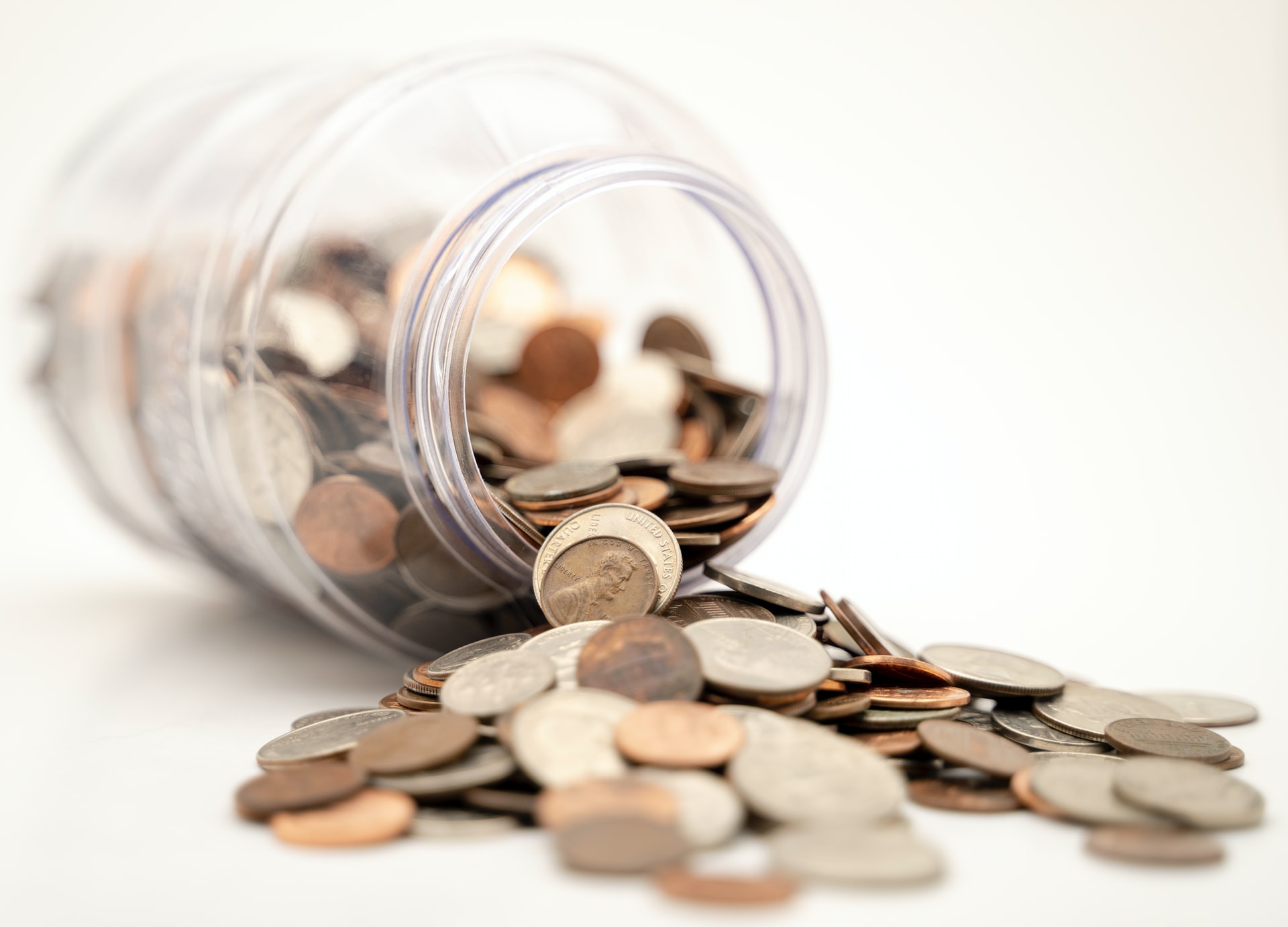Dividend Choices Approaches for Agribusiness