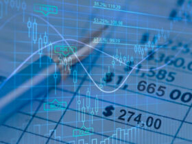 Price Mechanism Limitations of Agribusiness