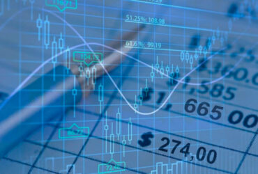 Price Mechanism Limitations of Agribusiness
