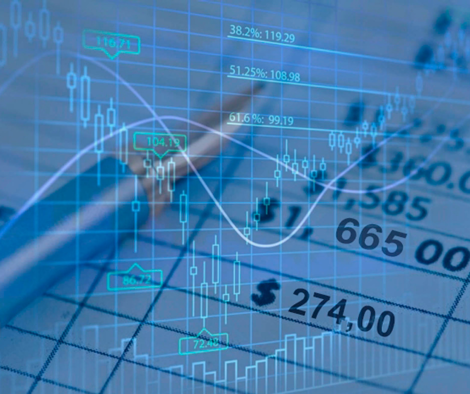 Price Mechanism Limitations of Agribusiness