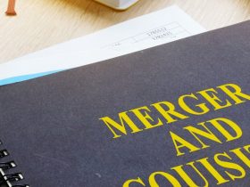 Concept of Merger and Acquisition in Agribusiness
