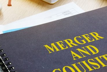 Concept of Merger and Acquisition in Agribusiness