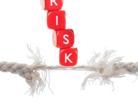 Risk and Return for investment in Agribusiness