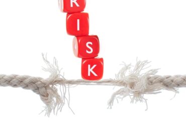 Risk and Return for investment in Agribusiness