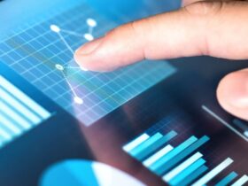 Factors Affecting Supply Elasticity