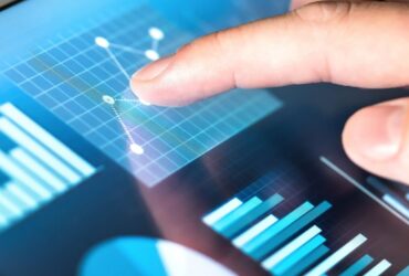 Factors Affecting Supply Elasticity