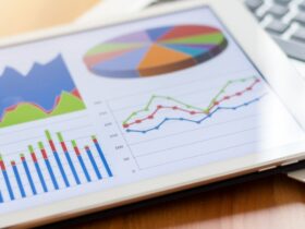Importance of income Elasticity of demand