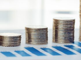 Levels of Forecasting in Agri-economics