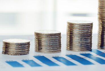 Levels of Forecasting in Agri-economics
