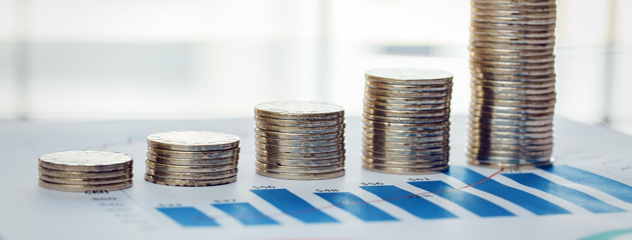 Levels of Forecasting in Agri-economics