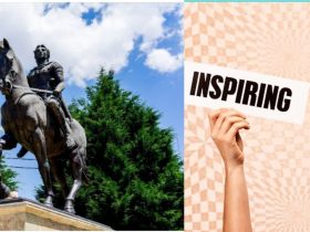 Life Lessons From Alexander the Great for Agribusiness Leadership