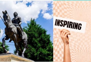 Life Lessons From Alexander the Great for Agribusiness Leadership