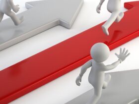 Competitive Advantage for Agribusiness Strategy