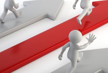 Competitive Advantage for Agribusiness Strategy