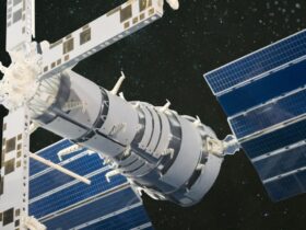remote sensing-and-gps-introduction-for-agribusiness