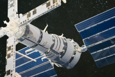 remote sensing-and-gps-introduction-for-agribusiness