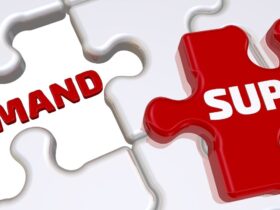 Supply Affecting Variables or Supply Determinants