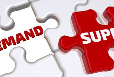 Supply Affecting Variables or Supply Determinants