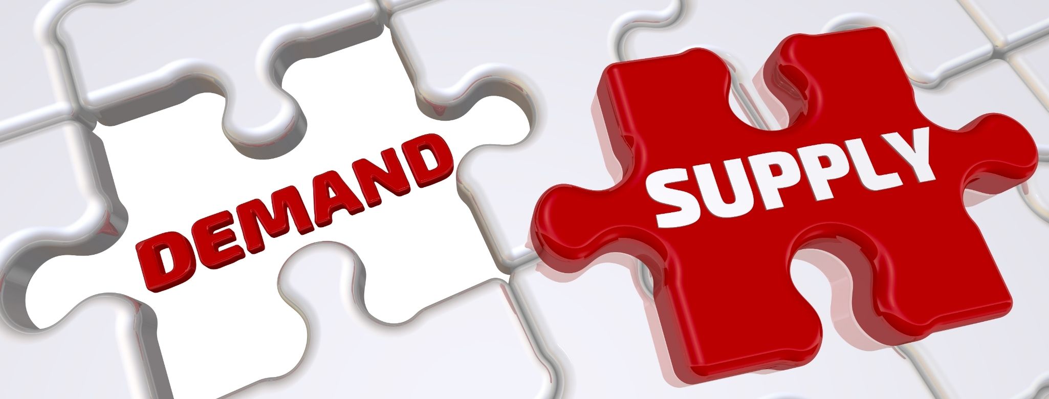 Supply Affecting Variables or Supply Determinants