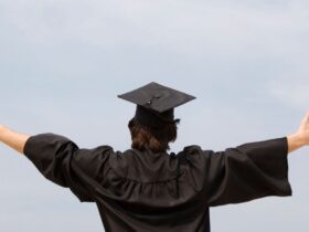Agribusiness schools & programs