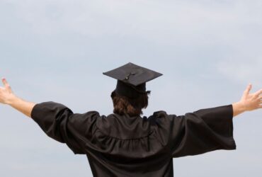 Agribusiness schools & programs