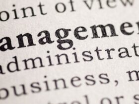 Importance of Management in Agribusiness