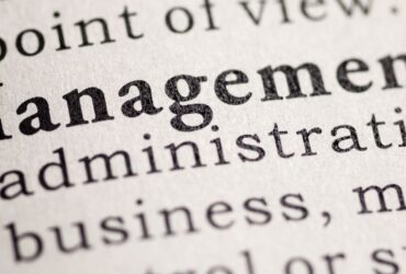 Importance of Management in Agribusiness
