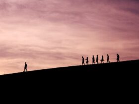 Leadership and Management in Agribusiness