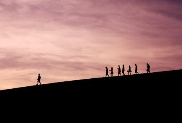 Leadership and Management in Agribusiness