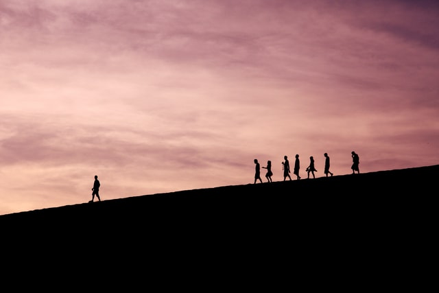 Leadership and Management in Agribusiness