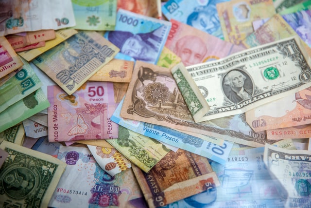 Money as a Motivator in Agribusiness Organization