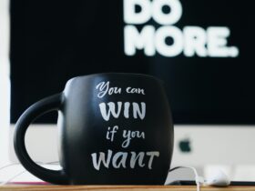 Motivational Approach for Agribusiness Leaders 