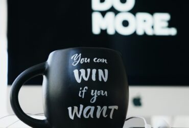 Motivational Approach for Agribusiness Leaders 