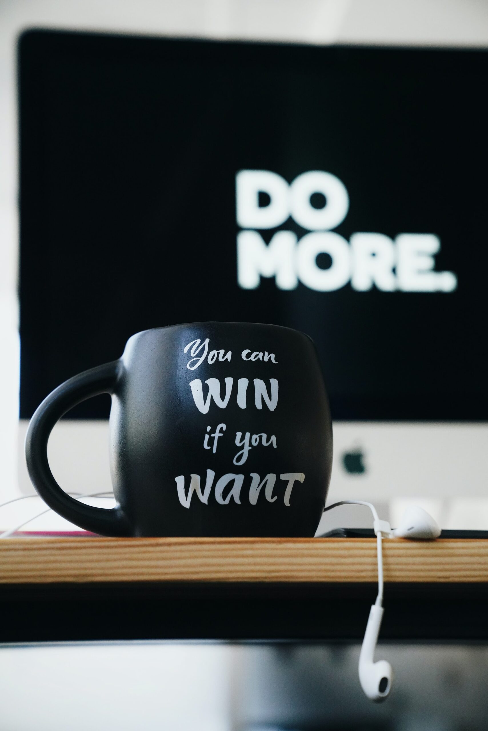 Motivational Approach for Agribusiness Leaders 