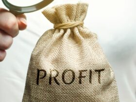 Goals of an Agribusiness Firm
