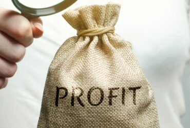 Goals of an Agribusiness Firm