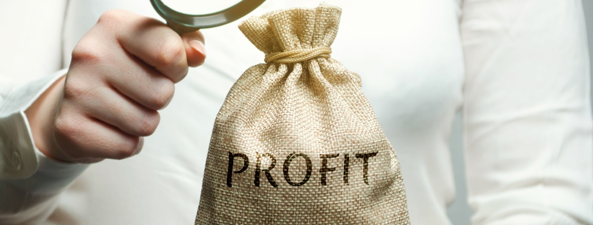 Goals of an Agribusiness Firm