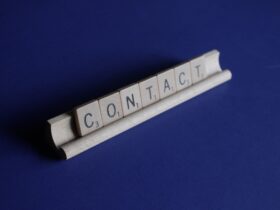 What Makes Communication Ineffective?